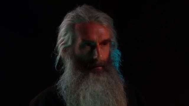 Самый секретный прием Умной Молитвы смотреть онлайн