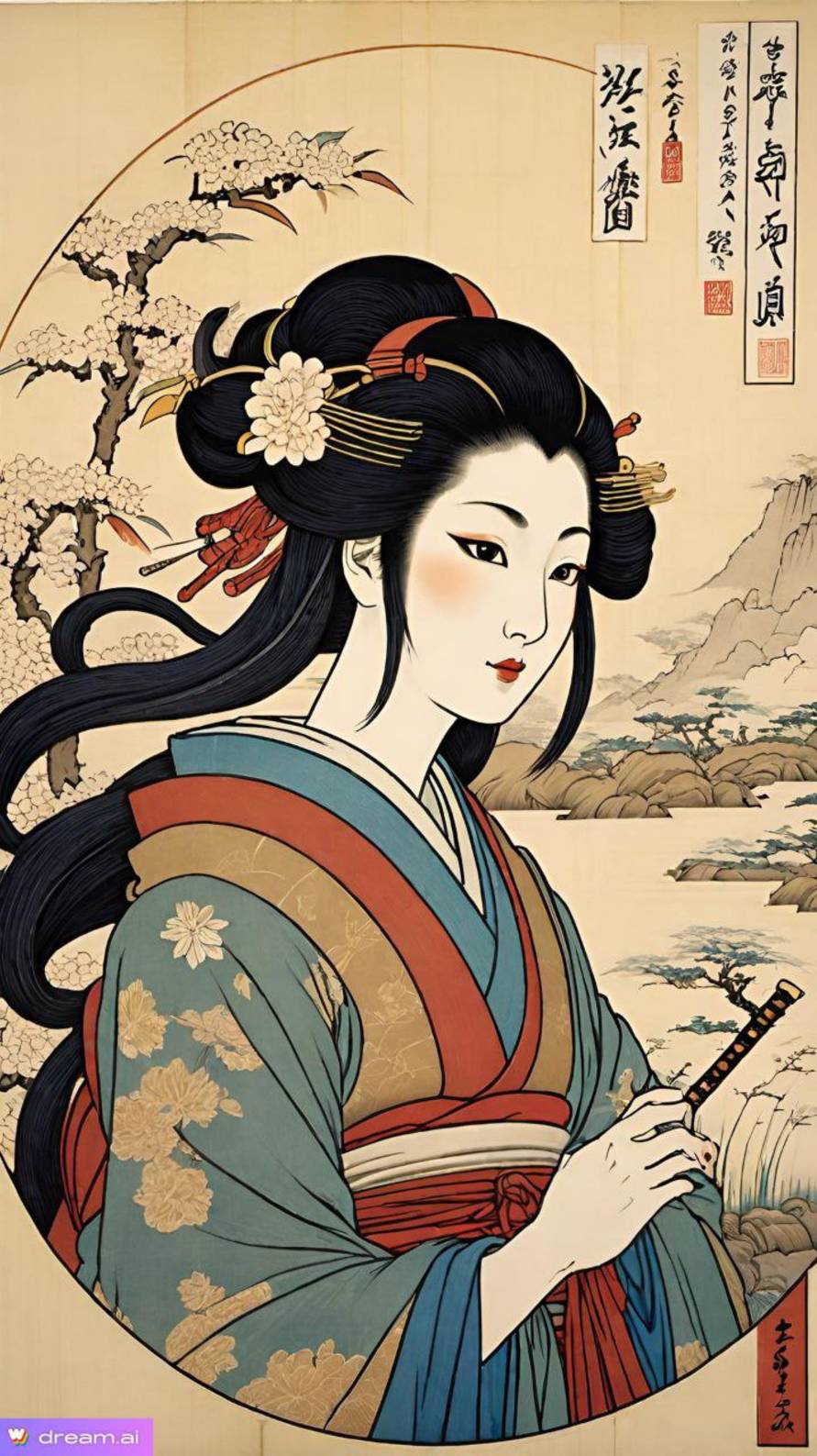 В.САБЛИНА Самогонщика накрыли. А в мил (1)