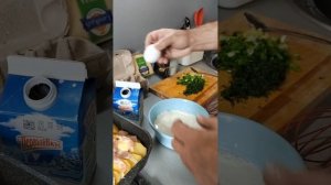 По едим по веселимся!