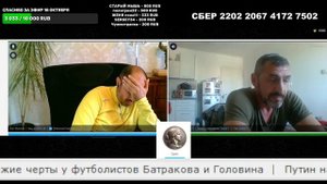 Уехал и стал жить по-новому