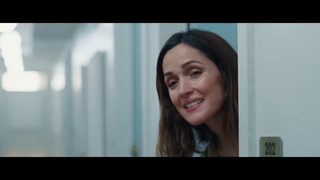 Я бы тебя пнула, если бы могла (официальный трейлер) смотреть онлайн