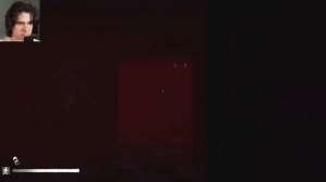 я ненавиу ео люблю этот фнаф винди