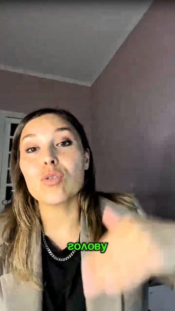 copy_1BA1D680-767C-476A-A9ED-527E7BEE7CFE