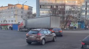 video5458680868010754219