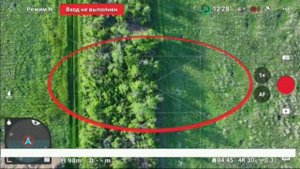 Наши земляки — участники СВО благодарят за помощь для приобретения БПЛА