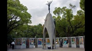 День белых журавлей