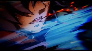 Истребители демонов бесконечный замок BackWordz - Self Ownership