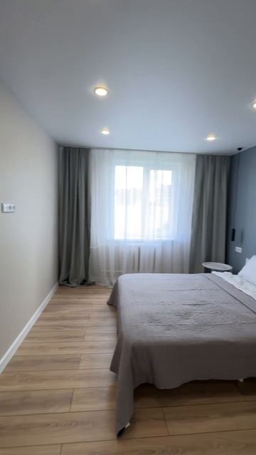 12009 смотреть онлайн