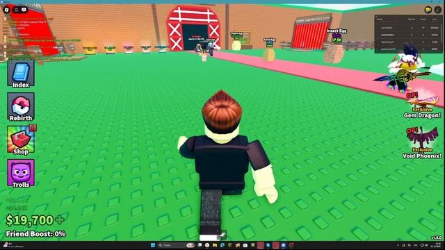 укади яйцо 3 часть смотреть онлайн