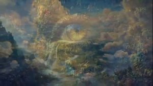 Песня о Боге , Очень проникновенная,песня, берет за душу.Дьяченко ЛГ.