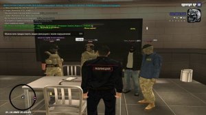 RADMIR CRMP 2025-10-21 21-22-02