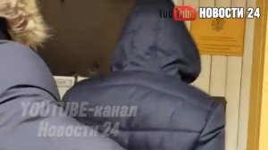 Мигрант закладчик убил ЗНАМЕНИТОГО режиссера в Москве