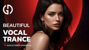 _VOCAL_TRANCE91-