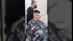 1000060786.mp4