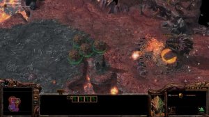 StarCraft II СТАРКРАФТ! УЛЬТРАЛИСКИ! СТУКОВ!