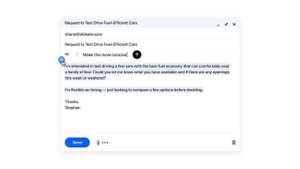 Трейлер ChatGPT Atlas