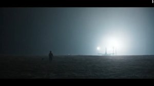 Космическая Собака Лида.Трейлер 2025