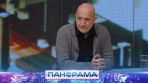 ⚡️ «Собираюсь возобновлять военный контракт!» – писатель Захар Прилепин возвращается на фронт