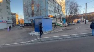 video5458680868010754220