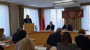 В ЕДДС Ачинска сломали беспилотник и не знают, что с ним дальше делать
