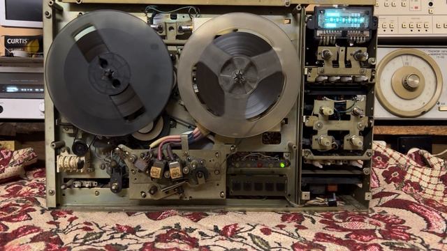 Мой друг магнитофон смотреть онлайн