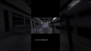 С Чего Начать Изучение Книги Перемен