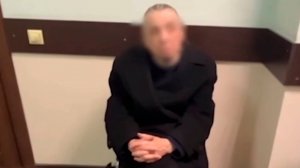 Семидесятилетнюю пенсионерку-мошенницу задержали в Москве