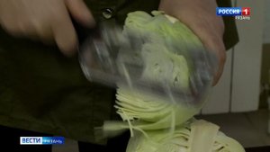 Эфир от 20.10.2025 (20:50)