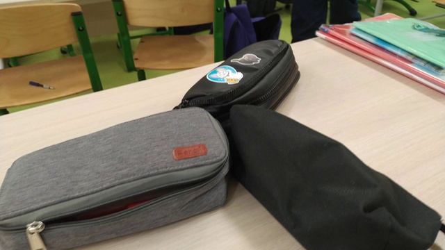 пеналь смотреть онлайн