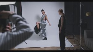 Blue Eyed Lady (Fancy cover / Сиречь Remix)