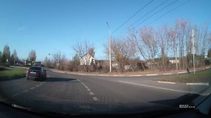 Не царское это дело - м158мс76 (Ушло в ГИБДД)