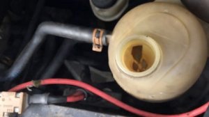 S 7989 ДВС (Двигатель) Renault Scenic 2.0i F4R740