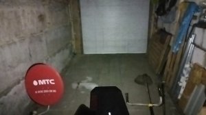 VID_20251020_191146