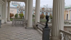 lv_0_20251021151657