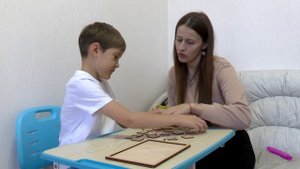 Новый Центр психологии и развития появился в Южно-Сахалинске. "Мой бизнес. Сахалин" 21.10.25