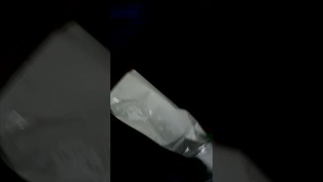 ГОРКА В ЛЕСУ! ЧТО ПРОИСХОДИТ, ЭТОТ МОНСТР! ДЕТСКАЯ ГОРКА ПОЖИРАТЕЛЬ В РЕАЛЬНОЙ ЖИЗНИ!