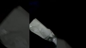 ГОРКА В ЛЕСУ! ЧТО ПРОИСХОДИТ, ЭТОТ МОНСТР! ДЕТСКАЯ ГОРКА ПОЖИРАТЕЛЬ В РЕАЛЬНОЙ ЖИЗНИ!