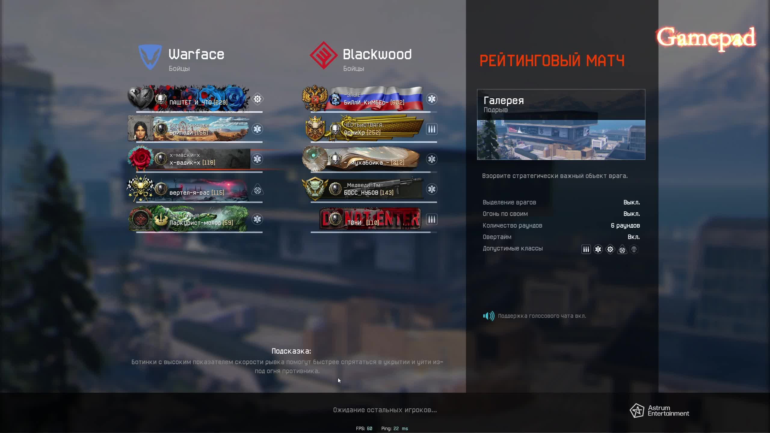 медик смотреть онлайн