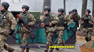 Берлетик: на Западе могли предсказать крах Украины еще до начала СВО