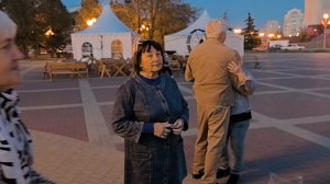 Страдая, падая, взлетая... 04.10.25...