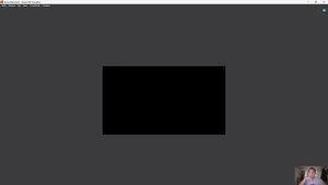 Выполнение ЛР № 9