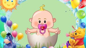 С Днем рождения, Ульяна.