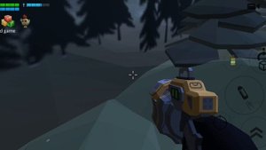 Обнова чг 4.9.0.(обзор)