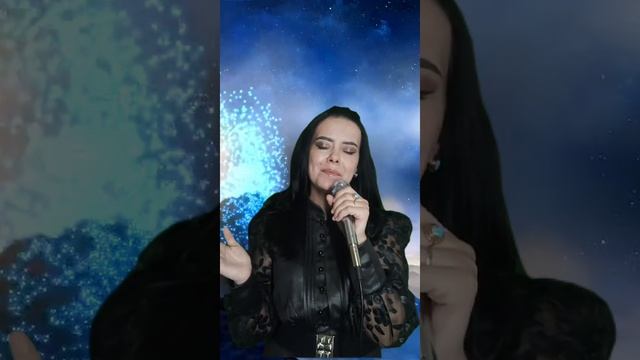 кавер на песню " Дымом лечилась" Инна Вальтер смотреть онлайн