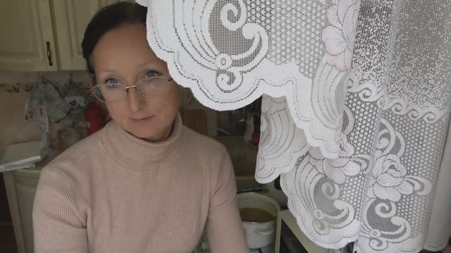 Хроника в городе в середине октября 2025 года.