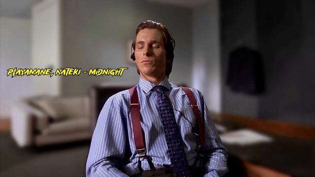 1 ЧАС СТАРОГО ФОНКА 2019 - 2021 ГОДОВ | OLD PHONK | Drift music смотреть онлайн