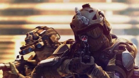 Подписка поддержка )