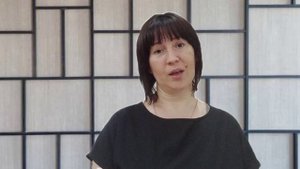 Морева Наталья Алексеевна