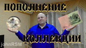 Временное правительство и серебряный финн.