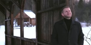 Христианское пение